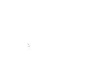 AMS